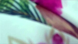 hey, check these sexy feet in the shoe shop, wanna suck them? 😍