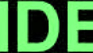 黑熟女曲线抹身体油狂揉