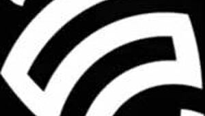 Hot brunette pornstar plays with her wet pussy until orgasm