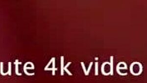 fresh 19yo adriana strips in living room with suction dildo play