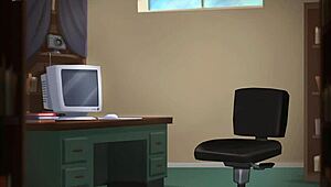 summertime saga episode 39