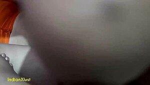 Fucking my gorgeous skinny girlfriend in hot homemade action on xvideos