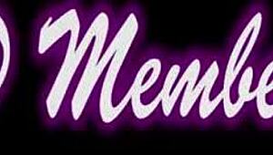 jelena jensen feels pleasure masturbating nude outside on hot summer day