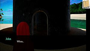 my new family in anime hentai