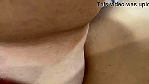 湿屄狂捅呻吟内射收尾💦