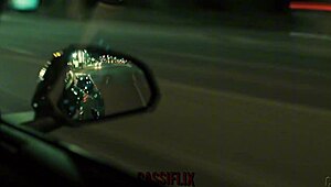 I crave that deep thrust in my tight spot