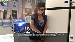 Hey, ready for Photo Hunt gameplay part 27?