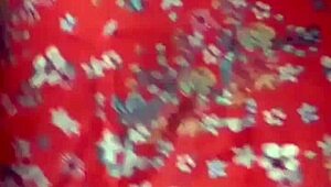 Sexy Italian striptease turns into wet blowjob and pounding POV! 😍