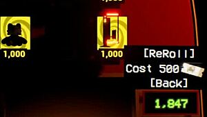 bold furry fucking in fnaf hentai ep 3