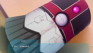 Princess x fan disc all sex scenes pt4 feels deeply emotional