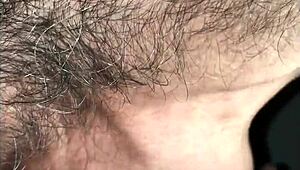 Nasty Fat Slut Feels Intense Pleasure Fucked Doggy Style