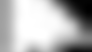 Anna’s exciting affection gameplay with handcuffs and cum in pussy