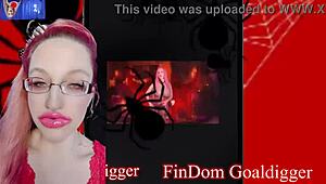 脸部POV完全控制打飞机指导让你欲罢不能