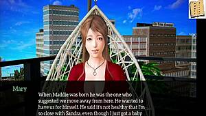 My New Family Episode 147