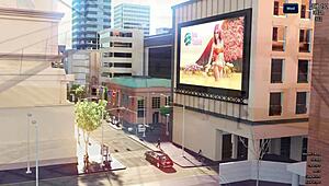 Hey, ready for Photo Hunt gameplay part 27?