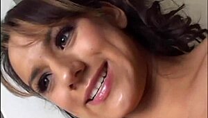 dude, they’re licking my ass before pounding me hard in this session