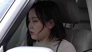 What's Hidden Behind This Wild Hardcore Action Scene?