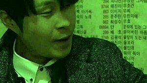 壓制駕駛2019，最新熱議？😊