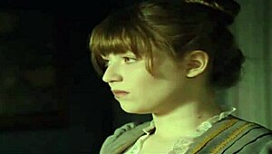 Iliana Zabeth Fully Nude in Apollonide