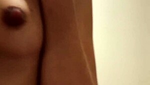 Fpov Ukranian Beauty Helen Licking My Pussy with Passion