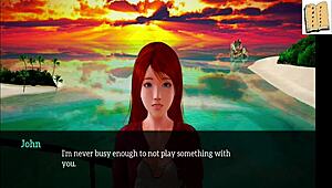 Exploring My New Family Dynamics 😊