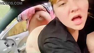 Hey, did you see that celebrity couple banging in the park?