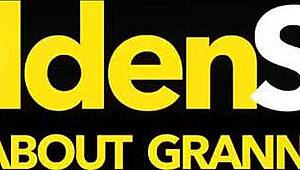 Hey Kali Karinena, you horny cougar, wanna ride this huge cock?