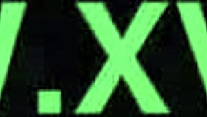 Murder Drones Compilation Of Gay Anal Fucking