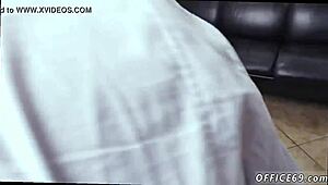 boy gay sex with sexy photos pantsless friday