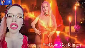 脸部POV完全控制打飞机指导让你欲罢不能