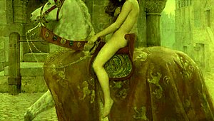 vintage erotic drawings with a timeless sensual charm