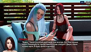 Hey, wanna dive into Photo Hunt Part 35 gameplay?