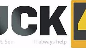 Hey, no escape! Watch this cuckold drama unfold with hot wife!