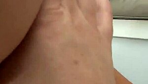 group sex in college with latina lesbian girls wanting fun