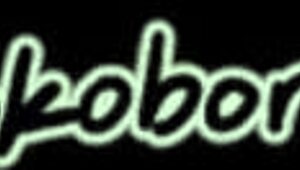 Want to see big tits in game x hentai 3?