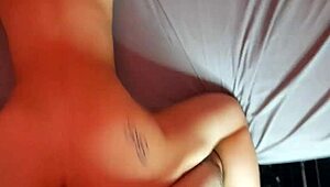 i love getting fucked in doggystyle with big cock licking my wet ass