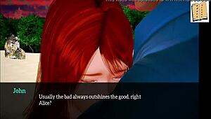 Exploring My New Family Dynamics 😊