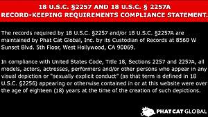 japanese tutor’s big tits slip out during lesson