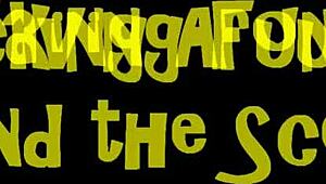 Fucking Around Having Fun Behind the Scenes with Ms Paris Rose