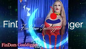 脸部POV完全控制打飞机指导让你欲罢不能