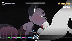 Beatbanger game update unlocks all levels with anime fun 🎮