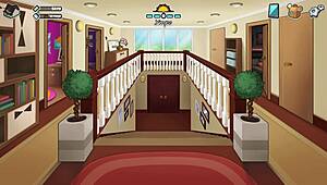 complete life in woodchester gameplay part ten