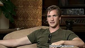 Real Amateur Asian Babes Washing Cars Naked Feels So Wild!