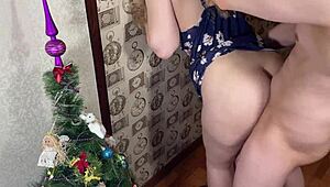 hey step sis, can i fuck you this new years eve and cum in that tight pussy?