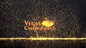 Freedom Wings Blazing - Thin Ebony MILF Ass Fucked Deep in POV Anal