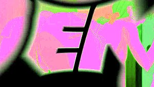 i can’t resist step mom’s huge breasts in uncensored hentai exclusive