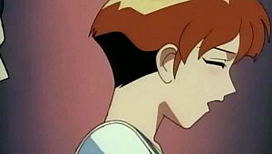 Gedou gakuen ep 2 hints at anime intrigue