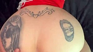 Sex With My Stepfather, Oh What A Thrill!