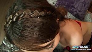 japanese models with hairy pussies in compilation