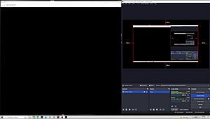What Is This Personal Use Video?